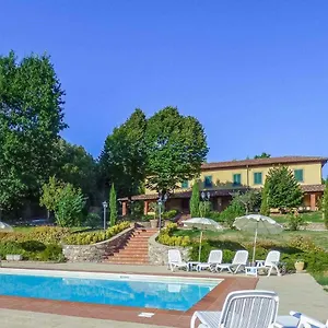 Lucca Cycling Holidays Il Tiglio , SantʼAndrea di Compito Italia