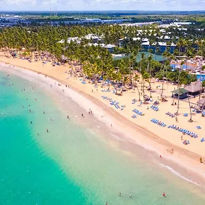 Grand Sirenis Punta Cana & Aquagames Punta Cana