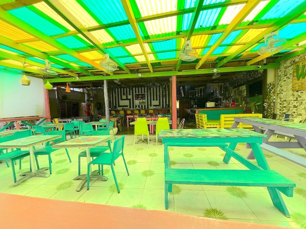 Hotel Vacation Relax Studios Bavaro Beach POOL WIFI Parking Punta Cana